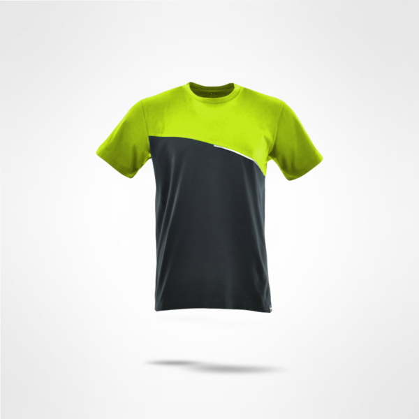 T-särk SARA WORKWEAR Comfort plus