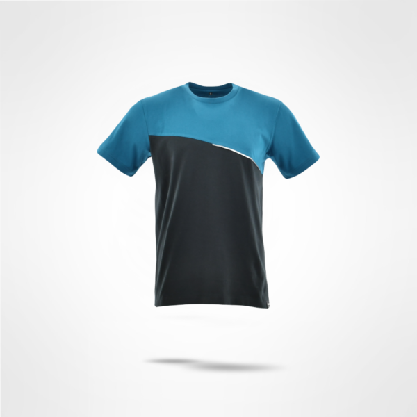 T-särk SARA WORKWEAR Comfort plus - Image 5