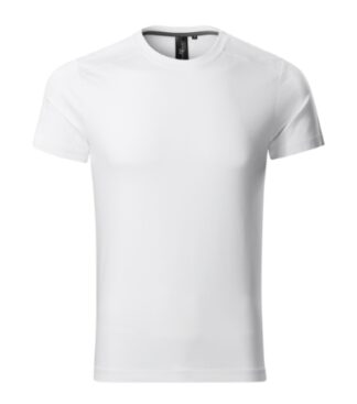 T-särk MALFINI Premium® Action 150 Meeste