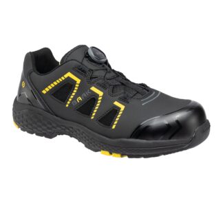 Baak Adam "Ultralight Sandaal S1PS FO HRO LG SC SR ESD