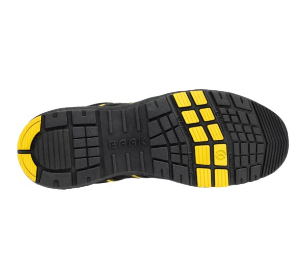 Baak Adam "Ultralight Sandaal S1PS FO HRO LG SC SR ESD - Image 2