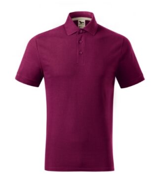 MALFINI® Prime (GOTS) 234 Men’s