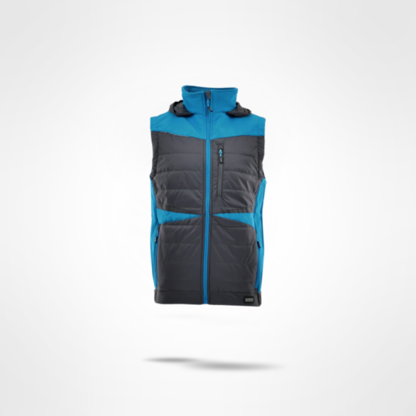Vest/kehasoojendaja SARA WORWEAR Comfort plus - Image 5