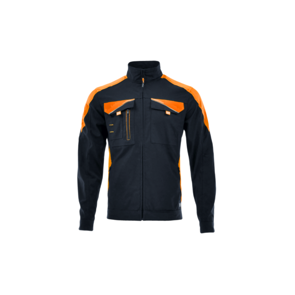 SARA WORKWEAR Neoflex tööjakk - Image 2
