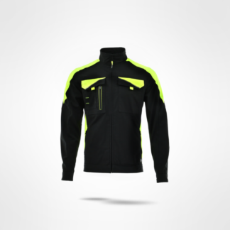 SARA WORKWEAR Neoflex tööjakk