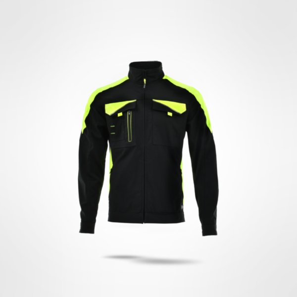 SARA WORKWEAR Neoflex tööjakk