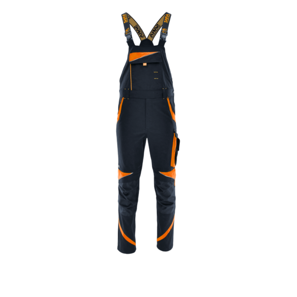 Neoflex - Image 2