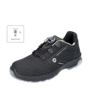 BATA töökingad S3 BOA SUMM SEVEN