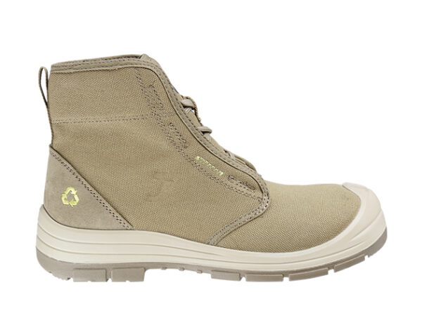 ECODESERT S1P MID