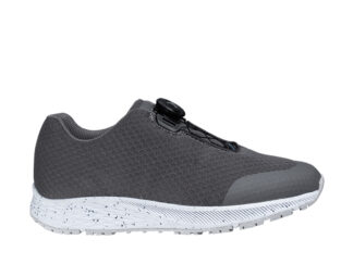 Safety Jogger JUNO O1 TLS tööking