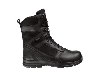 Taktikaline "all-round" saabas Safety Jogger SHARK