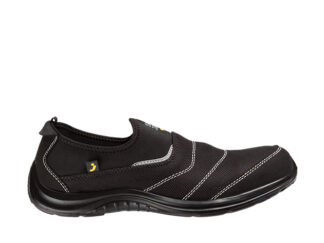 Töökingad Safety Jogger YUKON