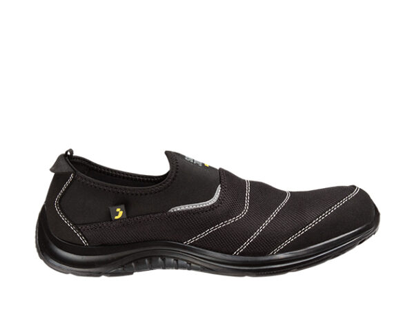 Töökingad Safety Jogger YUKON