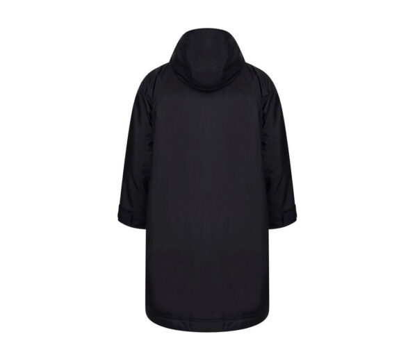 FINDEN HALES Adults all weather robe - Image 3