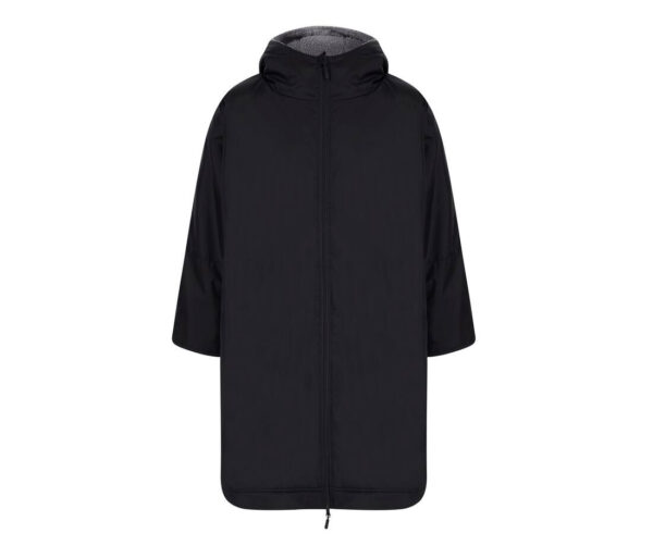 FINDEN HALES Adults all weather robe - Image 2