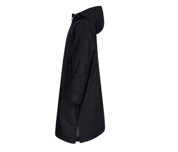 FINDEN HALES Adults all weather robe - Image 4