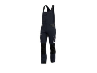 Safety Jogger traksipüksid Oak