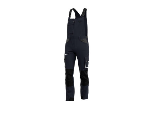 Safety Jogger traksipüksid Oak
