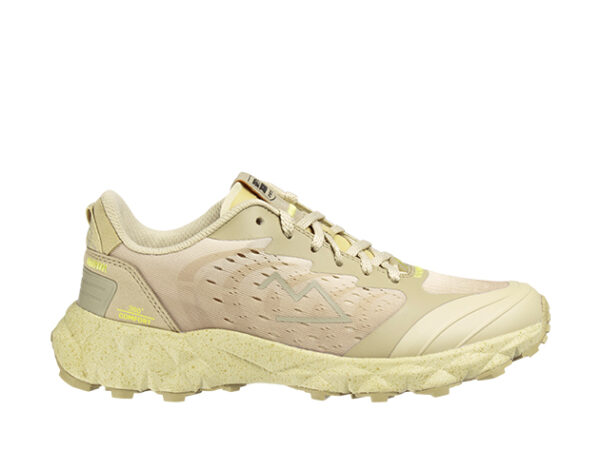 Matkajalats Safety Jogger SANTIAGO