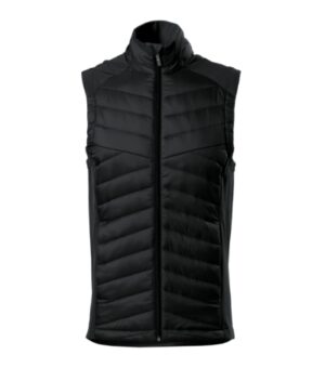 MALFINI Premium® vest Cross 557