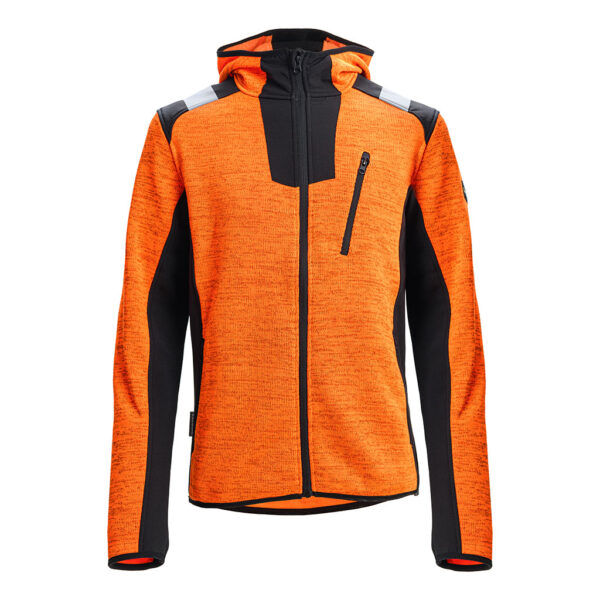Wortex W922 kapuutsiga pusa - Image 6