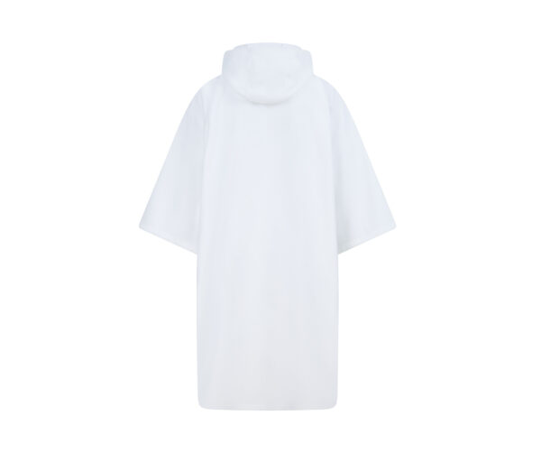 TOWEL CITY täiskasvanute' rätik poncho - Image 12