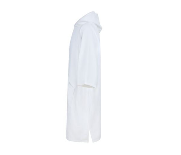 TOWEL CITY täiskasvanute' rätik poncho - Image 13