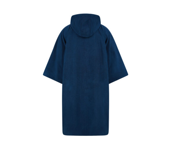TOWEL CITY täiskasvanute' rätik poncho - Image 6