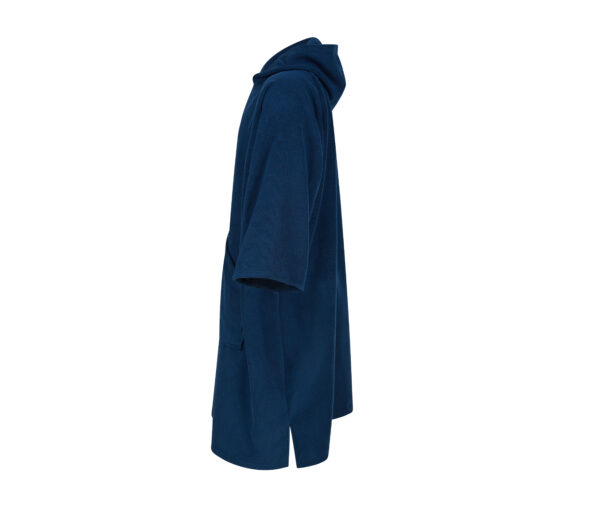 TOWEL CITY täiskasvanute' rätik poncho - Image 7