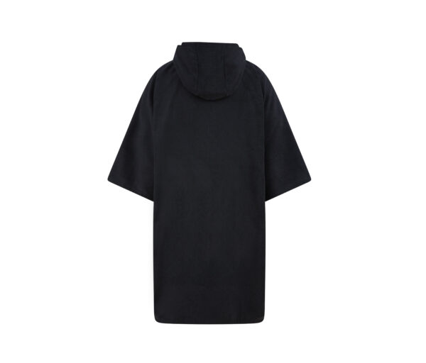 TOWEL CITY täiskasvanute' rätik poncho - Image 3