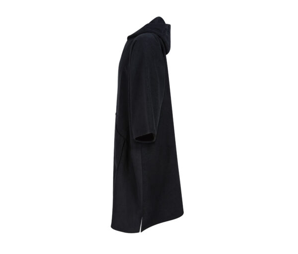 TOWEL CITY täiskasvanute' rätik poncho - Image 4