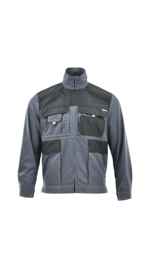 SARA Workwear tööjakk Rocky