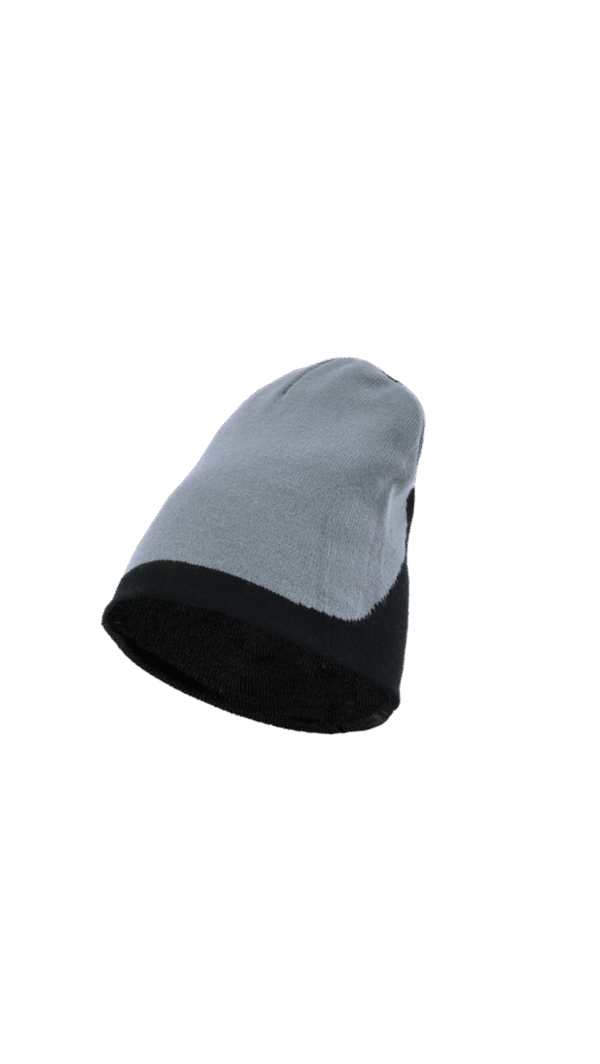 Winter cap standard winter - Image 3