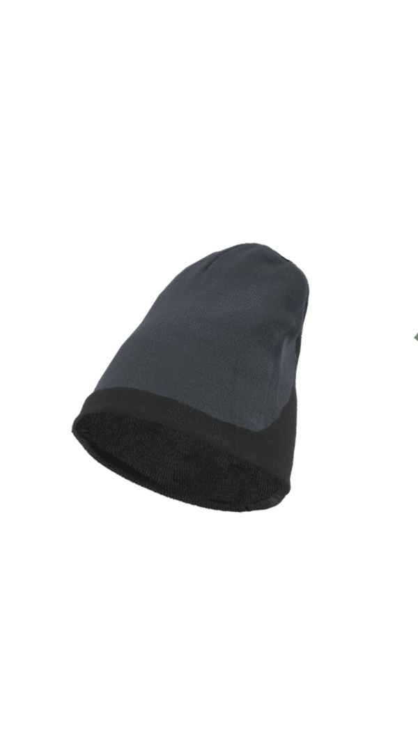 Winter cap standard winter