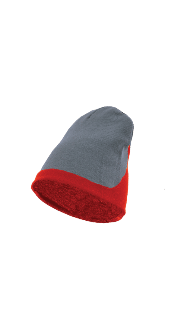 Winter cap standard winter - Image 2