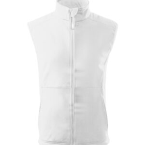 MALFINI® Vision 517