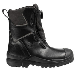 Safety Jogger HEKLA ülim talvine turvasaabas S7S kiirkinnitusega