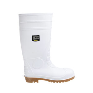 Safety Jogger turvakummik POSEIDON S4