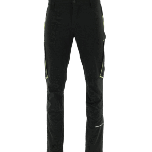 SARA Workwear Lightflex - kerged stretch püksid  tööks/vaba aja veetmiseks