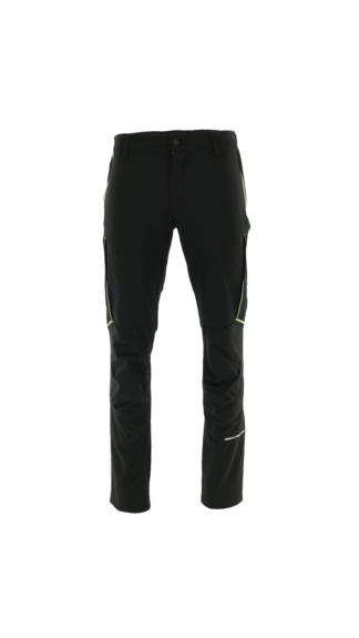 SARA Workwear Lightflex - kerged stretch püksid tööks/vaba aja veetmiseks