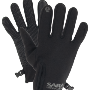 SARA Workwear Smart Grip töökindad Rsm001