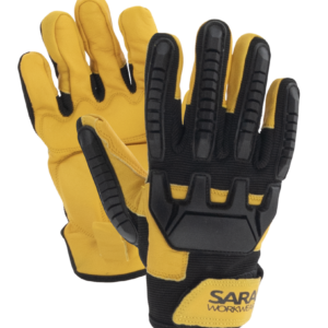 SARA Workwear PROGuard  töökindad Rsm005