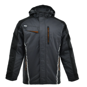 SARA Workwear pikk talvejope  Standard Winter