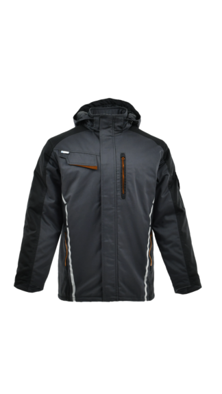 SARA Workwear pikk talvejope  Standard Winter