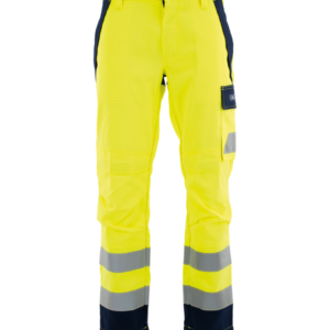 SARA Workwear multinorm vööpüksid Multi Pro 6 in 1