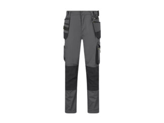 Safety Jogger Alkes ripptaskutega tööpüksid
