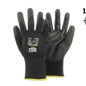 Safety Jogger töökindad MULTITASK 12 Paari
