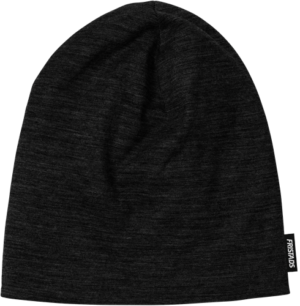 Müts meriino 9169 MWB