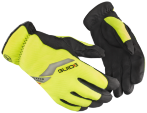 Talvekindad Guide 5122W