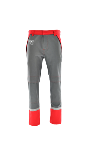 Trousers GROM 3 IN 1